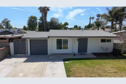 8401 Tampa, Northridge, CA 91324 - Photo 1