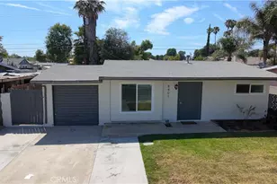 8401 Tampa, Northridge, CA 91324 - Photo 1