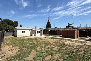 8401 Tampa, Northridge, CA 91324 - Photo 28
