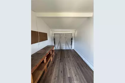 8401 Tampa, Northridge, CA 91324 - Photo 24