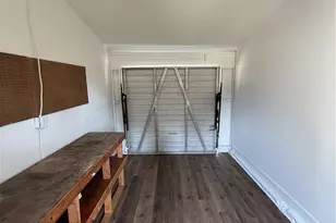 8401 Tampa, Northridge, CA 91324 - Photo 24