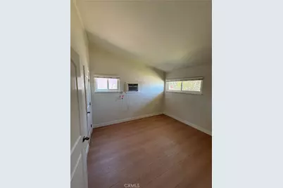 8401 Tampa, Northridge, CA 91324 - Photo 18