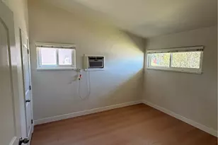 8401 Tampa, Northridge, CA 91324 - Photo 18