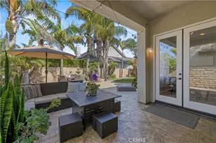 2004 Turnberry Dr, Oxnard, CA 93036 - Photo 50