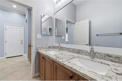2004 Turnberry Drive, Oxnard, CA 93036 - Photo 34