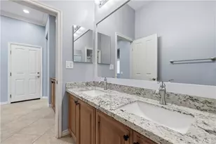 2004 Turnberry Dr, Oxnard, CA 93036 - Photo 34