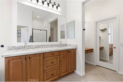 2004 Turnberry Drive, Oxnard, CA 93036 - Photo 44