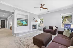 2004 Turnberry Dr, Oxnard, CA 93036 - Photo 8