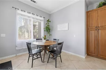 2004 Turnberry Drive, Oxnard, CA 93036 - Photo 18