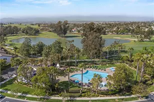 2004 Turnberry Dr, Oxnard, CA 93036 - Photo 72
