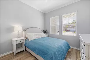 2004 Turnberry Dr, Oxnard, CA 93036 - Photo 24