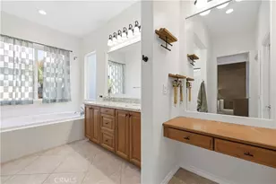 2004 Turnberry Dr, Oxnard, CA 93036 - Photo 42