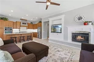 2004 Turnberry Dr, Oxnard, CA 93036 - Photo 10