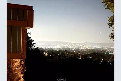 8742 Azul, West Hills, CA 91304 - Photo 20