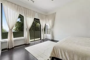 8742 Azul, West Hills, CA 91304 - Photo 10