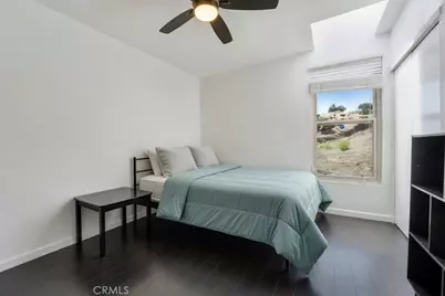 8742 Azul, West Hills, CA 91304 - Photo 14