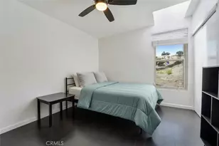 8742 Azul, West Hills, CA 91304 - Photo 14