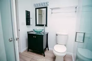8742 Azul, West Hills, CA 91304 - Photo 16