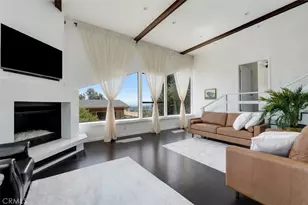 8742 Azul, West Hills, CA 91304 - Photo 4