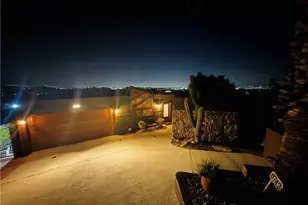 8742 Azul, West Hills, CA 91304 - Photo 2