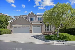 21809 Taylor Ct, Saugus, CA 91390 - Photo 1