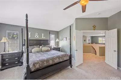 21809 Taylor Ct., Saugus, CA 91390 - Photo 30