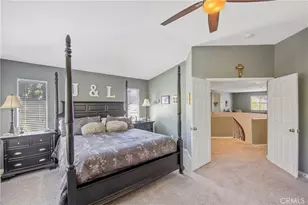 21809 Taylor Ct, Saugus, CA 91390 - Photo 30