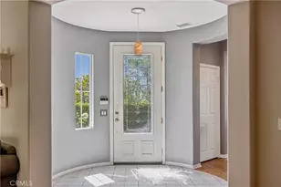 21809 Taylor Ct, Saugus, CA 91390 - Photo 10