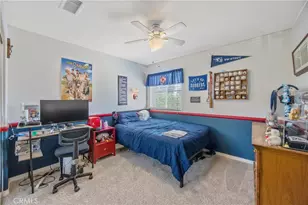21809 Taylor Ct, Saugus, CA 91390 - Photo 36