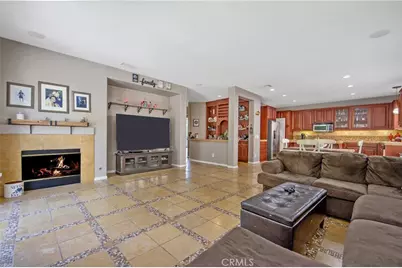 21809 Taylor Ct., Saugus, CA 91390 - Photo 16