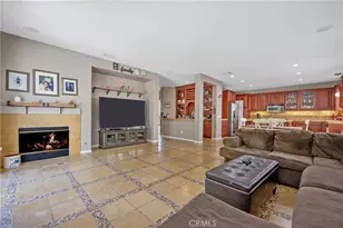 21809 Taylor Ct, Saugus, CA 91390 - Photo 16
