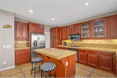 21809 Taylor Ct., Saugus, CA 91390 - Photo 22