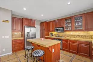 21809 Taylor Ct, Saugus, CA 91390 - Photo 22