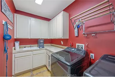 21809 Taylor Ct., Saugus, CA 91390 - Photo 24