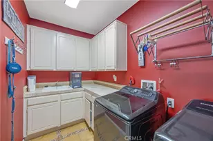 21809 Taylor Ct, Saugus, CA 91390 - Photo 24
