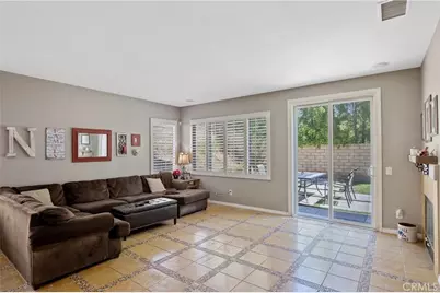 21809 Taylor Ct., Saugus, CA 91390 - Photo 14