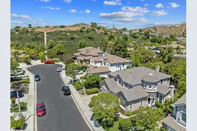 21809 Taylor Ct., Saugus, CA 91390 - Photo 46