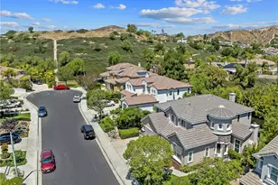 21809 Taylor Ct, Saugus, CA 91390 - Photo 46