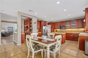 21809 Taylor Ct, Saugus, CA 91390 - Photo 20
