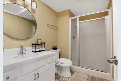 753 Warwick Ave, Thousand Oaks, CA 91360 - Photo 22