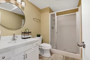 753 Warwick Ave, Thousand Oaks, CA 91360 - Photo 22