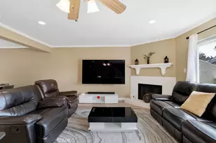 753 Warwick Ave, Thousand Oaks, CA 91360 - Photo 4