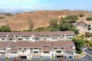 753 Warwick Ave, Thousand Oaks, CA 91360 - Photo 2