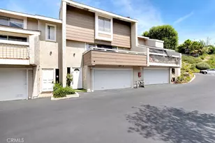 753 Warwick Ave, Thousand Oaks, CA 91360 - Photo 16