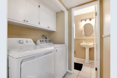 753 Warwick Ave, Thousand Oaks, CA 91360 - Photo 18