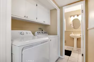 753 Warwick Ave, Thousand Oaks, CA 91360 - Photo 18