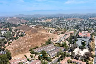 753 Warwick Ave, Thousand Oaks, CA 91360 - Photo 30