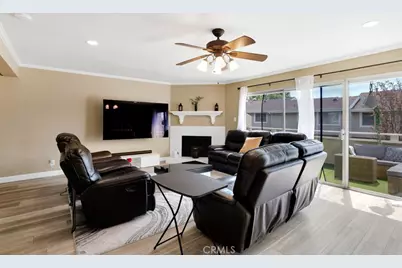753 Warwick Ave, Thousand Oaks, CA 91360 - Photo 6