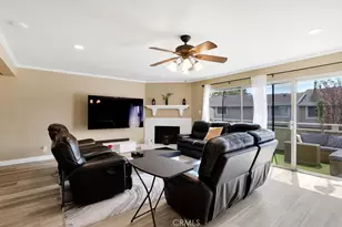 753 Warwick Ave, Thousand Oaks, CA 91360 - Photo 6