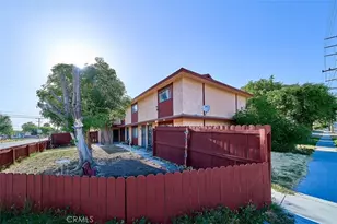 1011 W Ave H12, Lancaster, CA 93534 - Photo 4